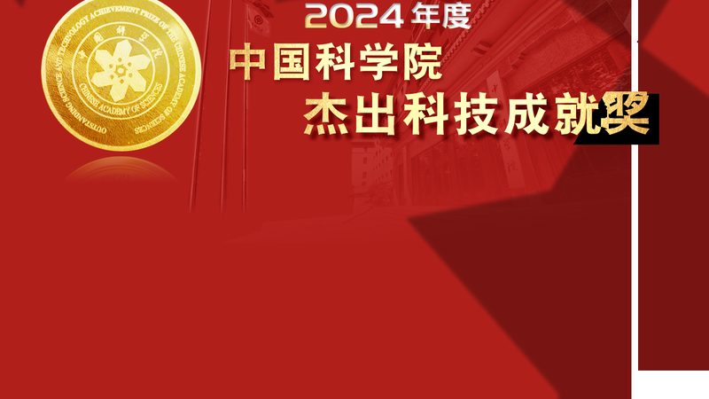 Ansible管理Windows主机：自动化运维的革新之路