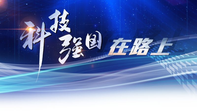 医疗大数据分析应用场景解析：揭秘精准医疗的未来