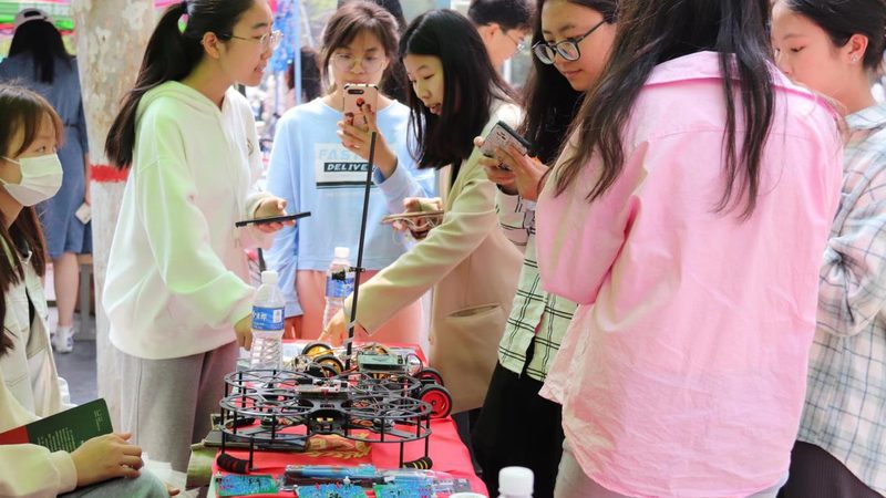 数字孪生运维管理平台：如何精准把握选型要点**