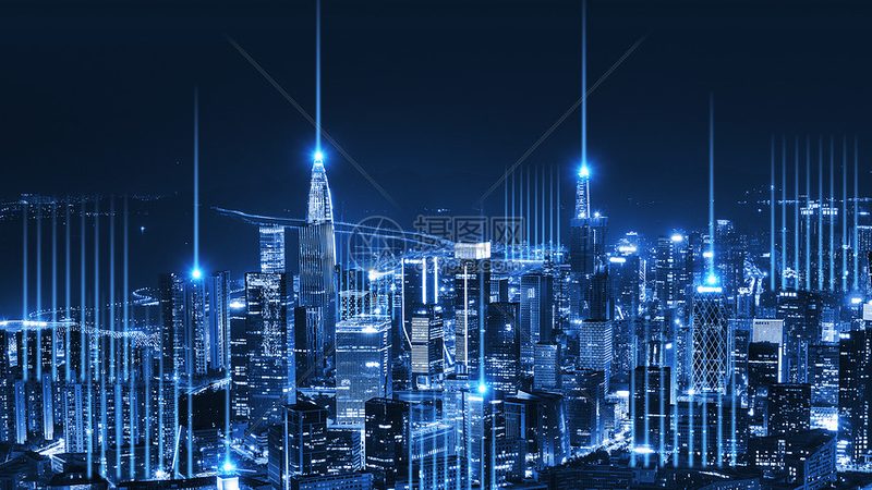 研发外包与内包：合同区别解析**