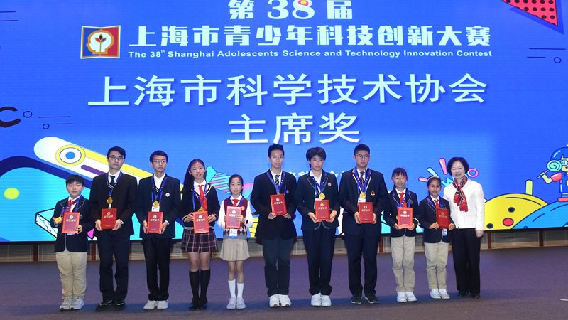 API网关：企业数字化转型的关键枢纽