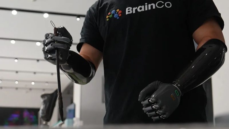 知识图谱质量评估：关键指标与对比分析