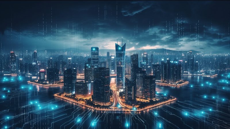 成都科技公司薪资待遇：揭秘IT行业高薪背后的真相