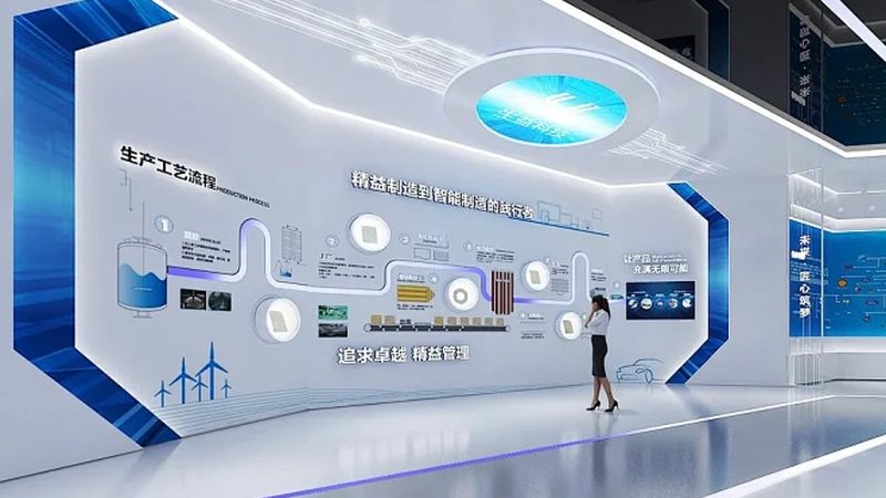 揭秘大数据分析算法：分类与原理探析