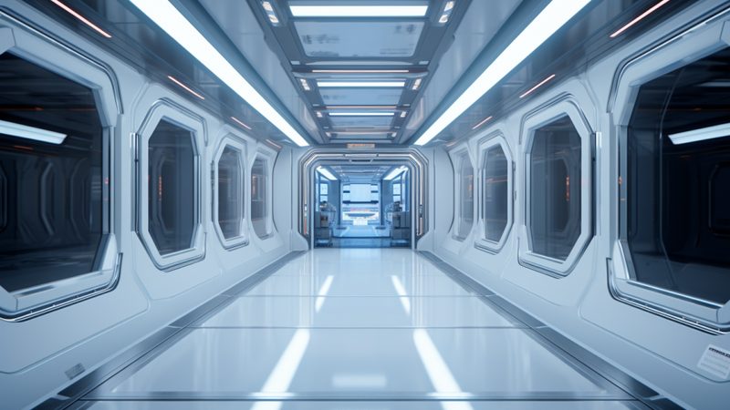 企业如何精准选型CRM系统：避开四大误区